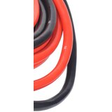  2 kom Kabeli za Paljenje 1500 A | Eponuda.com