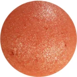 ANGEL MINERALS mineral Rouge Refill - Peach Satin