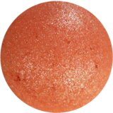 ANGEL MINERALS Mineralno rdečilo (polnilo) - Peach Satin Cene