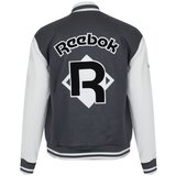 Reebok Jakne HS7142 pisana | Shoptok.si