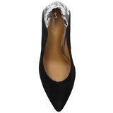 Maciejka 0504243001 Crna | shoptok.hr