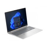 HP not probook 4 G1i 16 U7-255U 16GB512 dos, AT7K5AV/TC5 Cene