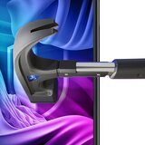 3mk SILKY MATT PRO OVITEK ZA TECNO SPARK 20 PRO+ MATT, (21976736) | Shoptok.si