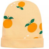 Pinokio Deep Bonnet Fruit&Sun | Shoptok.si