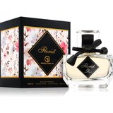 Grandeur Florist parfumska voda za ženske 100 ml | Shoptok.si