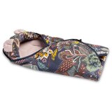 Sensillo Waffle carry-cot deka za povijanje – boho prašnjava ruža | shoptok.hr