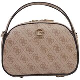 Guess Torbe COLEEN LOGO SMALL SA HWSG97 56130 Bela Cene