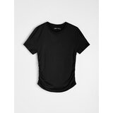 Sinsay Bluza | shoptok.hr