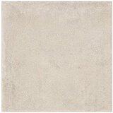 Pločica gres Industrial beige 30x60 rett MS kl CASTEL Cijene