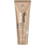 Schwarzkopf blond me wonders balzam 75ml | ePonuda.com
