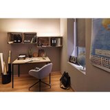 PAULMANN LED-TRAK 78960 /5500 lm/4000 K// | Shoptok.si