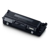 Eurotoner Toner Zamjenski Samsung MLT-D204L / 204L | shoptok.hr