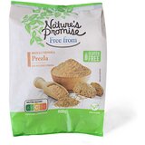 Nature¿s Promise Prezla od heljde i prosa NP 400g | ePonuda.com