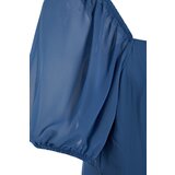 Trendyol Ženska haljina Curve | shoptok.hr