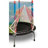 Toyz Otroški trampolin kmetija | Shoptok.si