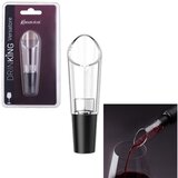  IZLIJEVAČ ZA VINO CM.10X3 Cijene