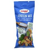 MOGY MIX PROTEIN I 70G | ePonuda.com
