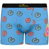Character Moške boksarice Simpsons 1P | Shoptok.si