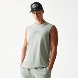 New Era Los Angeles Lakers Pastel Green majica | Shoptok.si