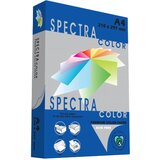  Barvni fotokopirni papir A4, intenzivno moder (intense blue), 100 listov, 160 gramov Cene