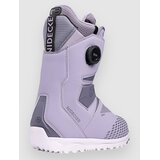 Nidecker Altai 2026 Snowboard cevlji purple | Shoptok.si