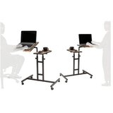 Hanah home sto za laptop Glen 766 | Eponuda.com