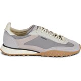 Hoff Nizke superge BRIDGE MKII LIGHT GREY Bež | Shoptok.si
