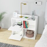 MID.YOU nočna Omarica Juno | Shoptok.si