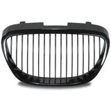 JOM Maska bez znaka Seat Leon/Altea 1P, 2004+, Crna Cene