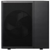 Panasonic Aquarea WH-WDG09LE5+WH-ADC0509L3E5 9 kW toplotna črpalka (R290 propan, hidrosplit, zrak-voda, 1F fazna) - | Shoptok.si