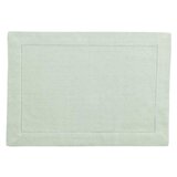 Ego Dekor Tekstilni pogrinjki v kompletu 4 ks 35x50 cm Indi – Cene