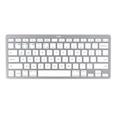 Trust Basic Bluetooth tastatur, Lokalizovana HR/SI | Eponuda.ba