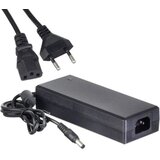  HigHTEK HT1526 12v/5A 60W, 1m kabl sa uzemljenjem, Coper napajanje, DC 5.5x2.1mm Punjac (alt. AC47) Cene