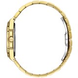 Santa Barbara Polo & Racquet Club RUČNI SAT SB.1.10492-2 | shoptok.hr