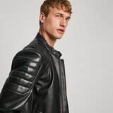 PepeJeans muška Travis jakna PM403014_999 | Eponuda.com