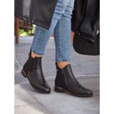 Resti Women's Boots Ronor | Shoptok.si