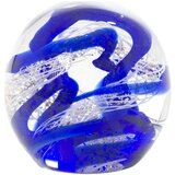 Signes Grimalt Papirnati Blue | shoptok.hr