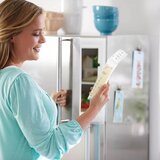 Avent Breastmilk Storage Bags vrećica za pohranjivanje majčinog mlijeka 25x180 ml | shoptok.hr