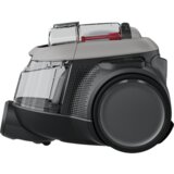 Electrolux EL61A4UG 600 usisavač bez vrećice, 550W, turbo mlaznica, mlaznica za parket, komplet za životinje, siva | shoptok.hr