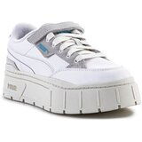 Puma mayze stack padded sarena Cijene