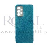  futrola pvc shine 3in1 za iphone 12 pro (6.1) plava Cene