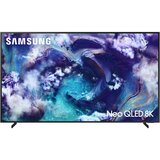 Samsung QE85QN900F Neo QLED 8K 214 cm (85") Neo QLED-TV | Shoptok.si