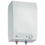 Tiki Bojler TEG0520 O/A Mini5 | Eponuda.com