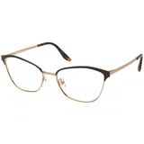 Prada Naočare PR 62XV 04E1/O1 Cene