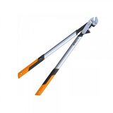 Fiskars škarje za obrezovanje TP 118 | Shoptok.si