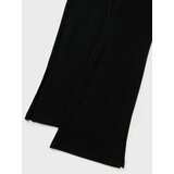 Sinsay Pamučne flare tajice | shoptok.hr
