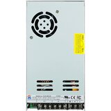 TwoTrees Power Adapter - TTC450 | Shoptok.si