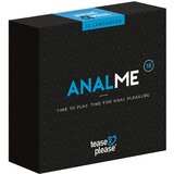 Tease & Please igra Anal Me Cijene