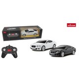  Auto Bentley Confinental GT Speed R/C 1:24 | Eponuda.com