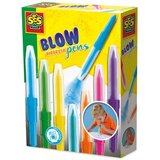 Ses Creative Set vazdušnih olovaka ( 1046248 ) Cene